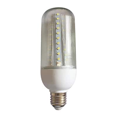Prismatic Lamp E27 LED 13w 4000K