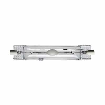 Metal Halide Double Ended Rx7s 150w 10000h