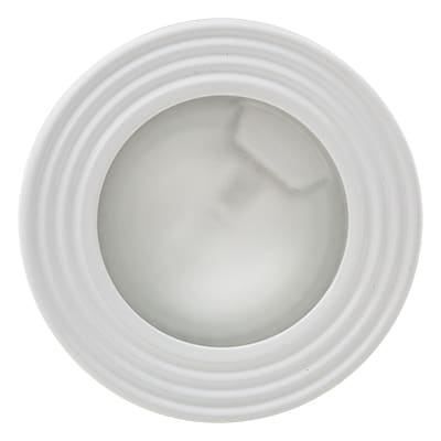 Cabinet D/Light 69mm White