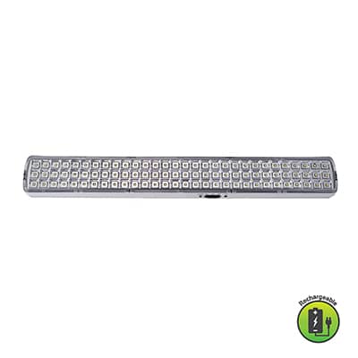 Rechargeable Emergency Light 90 LED