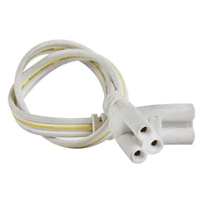Strip Light Connector For KD31/KD34