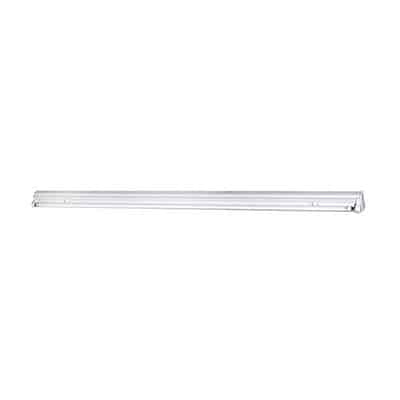 *** Disc *** 4FT Open Fluorescent 1175mm T5 1x28w Electronic