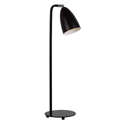 Lofoten T/Lamp 175mm Black