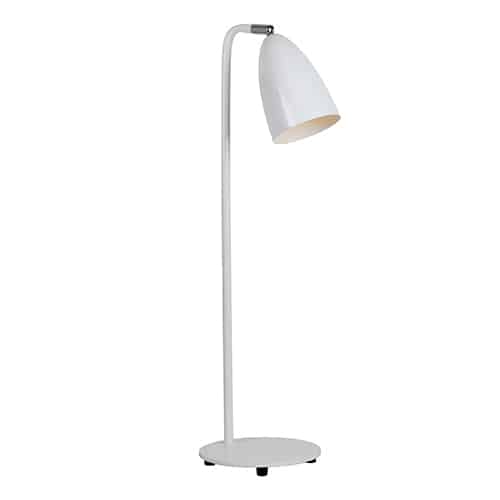 Lofoten T/Lamp 175mm White