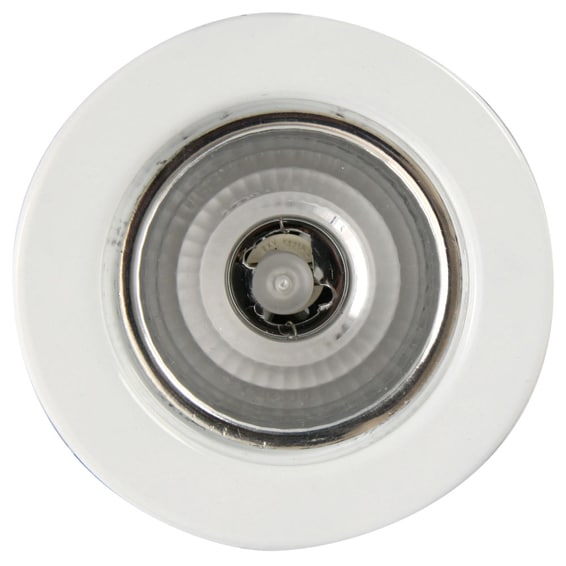 ***DISC***DOWNLIGHTER MH 20W G9 CONSTRUCTION