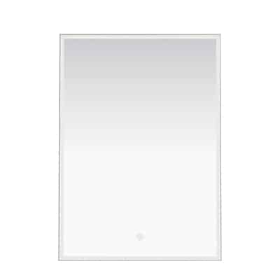 Mirror Wall Light LED 30w 3000 – 6000K  Switchable