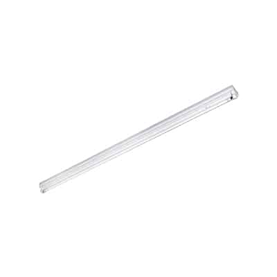 *** Disc *** 2FT Open Fluorescent 580mm T5 1x14w Electronic