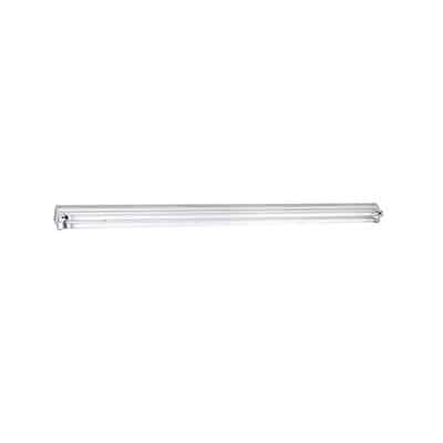 *** Disc *** 4FT Open Fluorescent 1175mm T5 2x28w Electronic