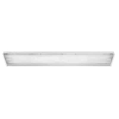 *** Disc *** 4FT Closed Fluorescent 1256mm T8 2x36w